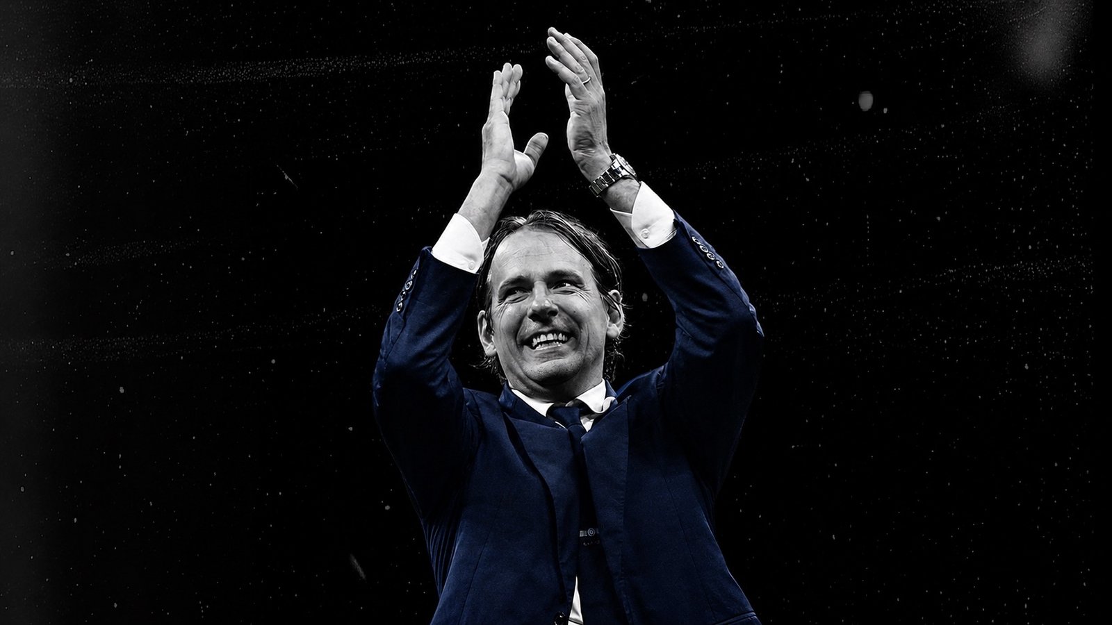 Simone Inzaghi