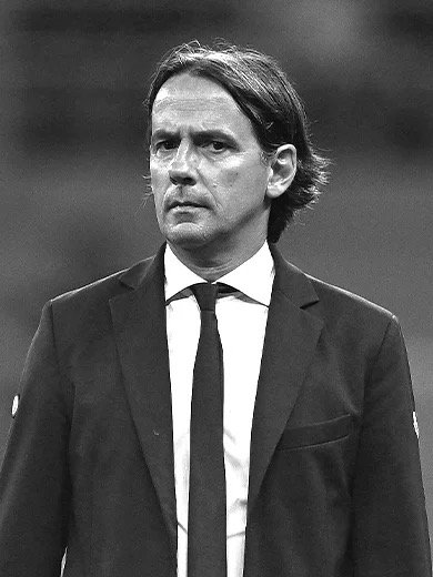 Simone Inzaghi