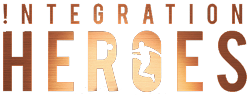 Integration Heroes