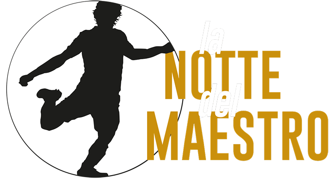 La Notte del Maestro
