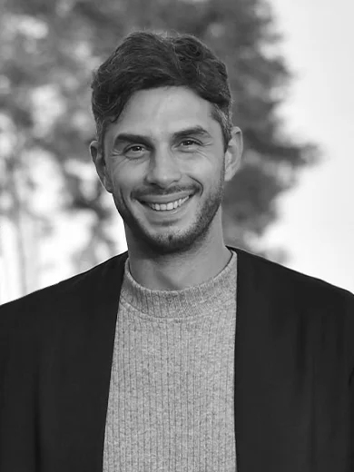 Andrea Ranocchia