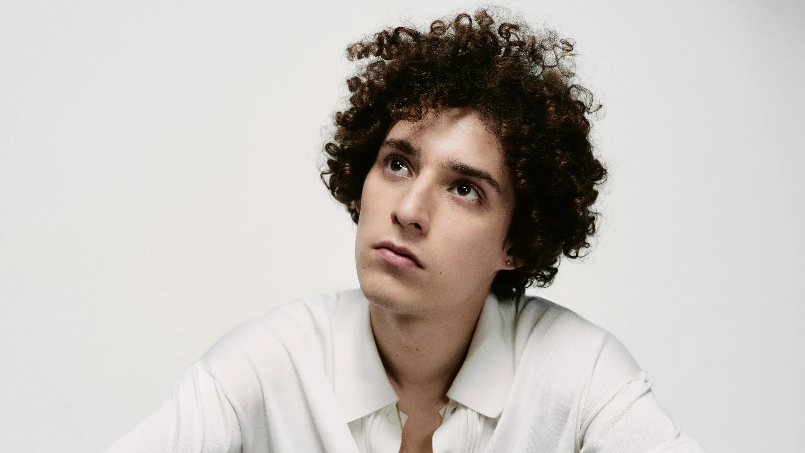 Filippo Scotti