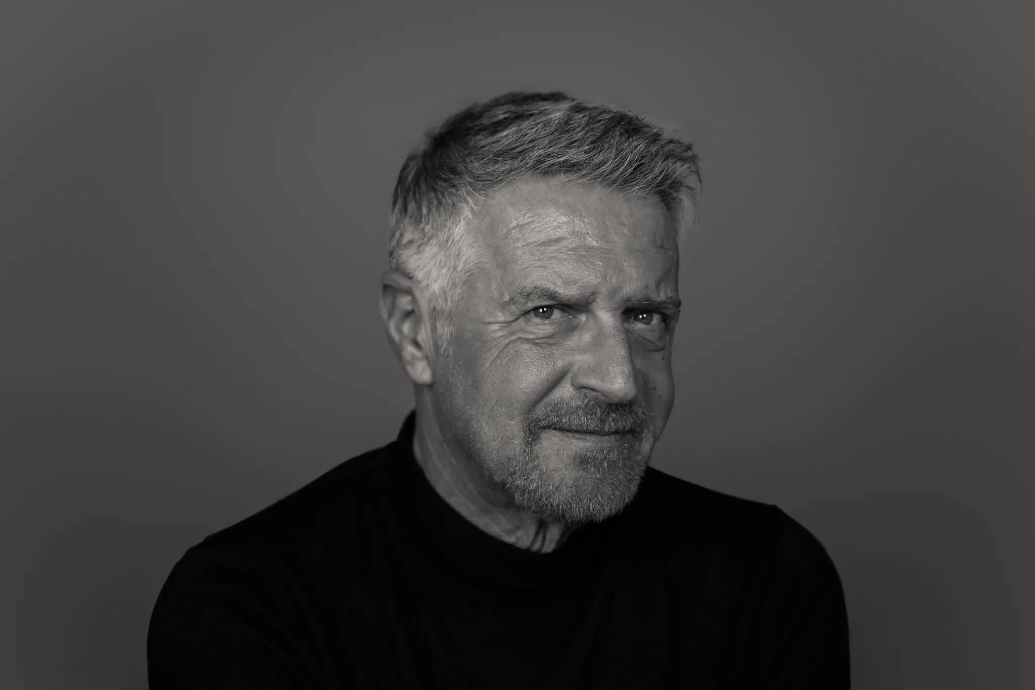 Andrea Varani