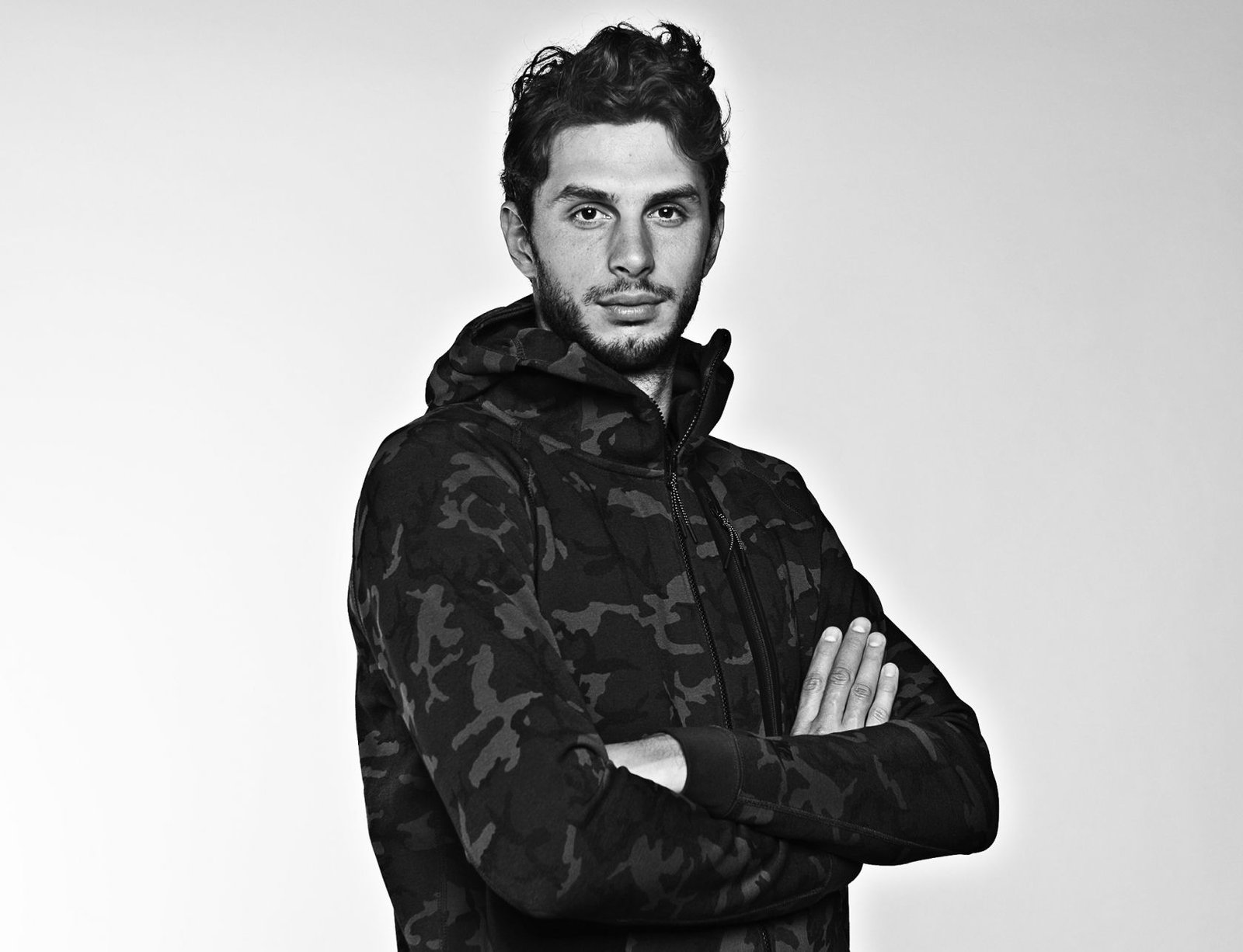 Andrea Ranocchia