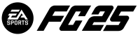 fc25 logo